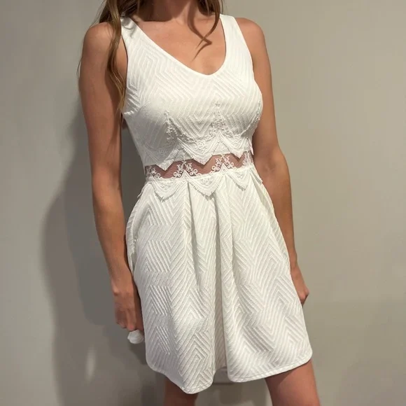 Sequin Hearts | Dresses | Sequin Hearts Formal Mini Dress | Poshmark Sequin Hearts | Dresses | Sequin Hearts Formal Mini Dress | Poshmark